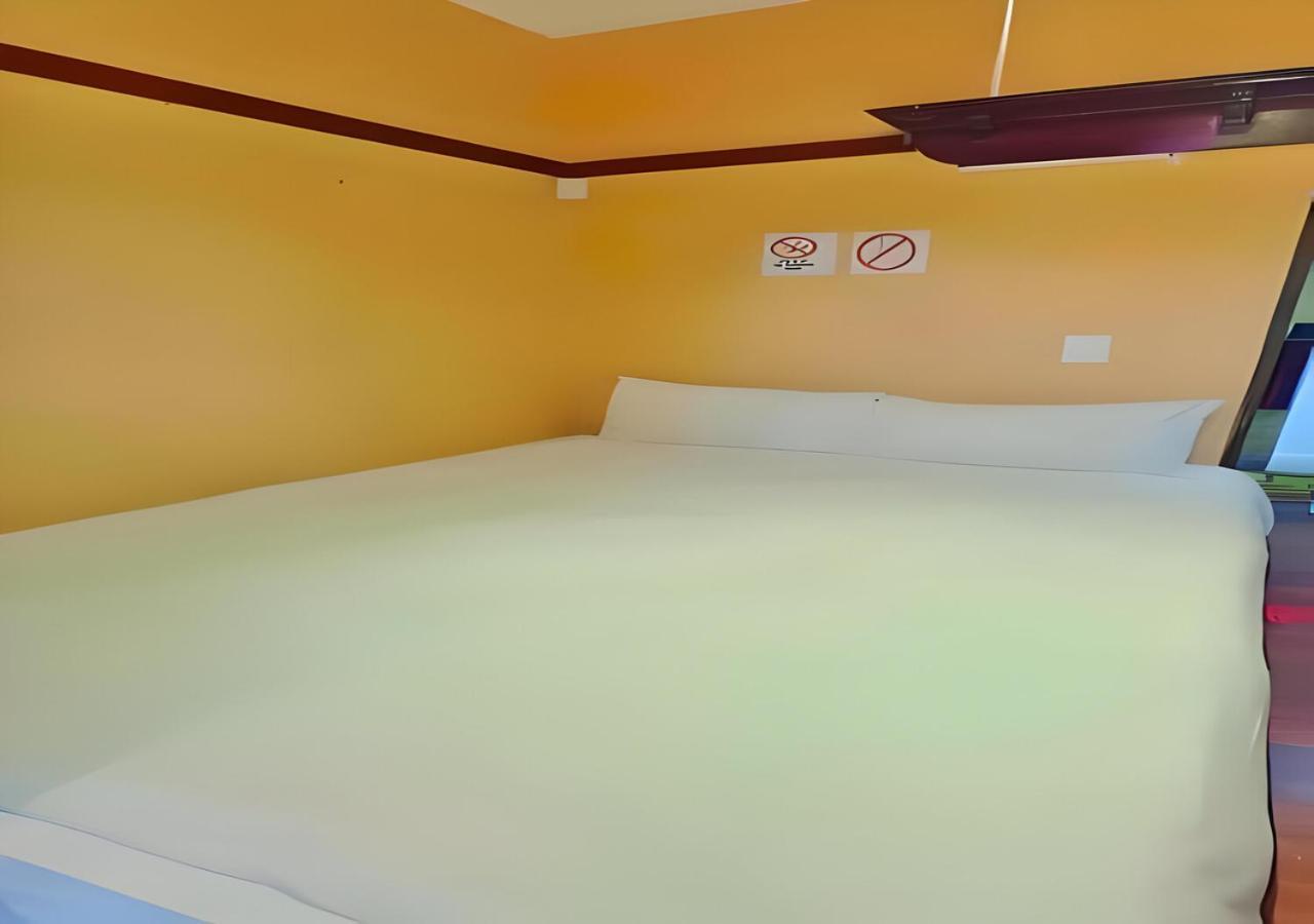 Kzn Park View Guest House Durban Dış mekan fotoğraf